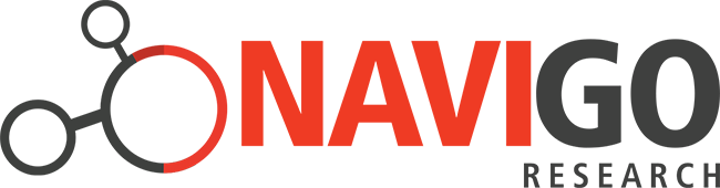 2018 Navigo Research Report