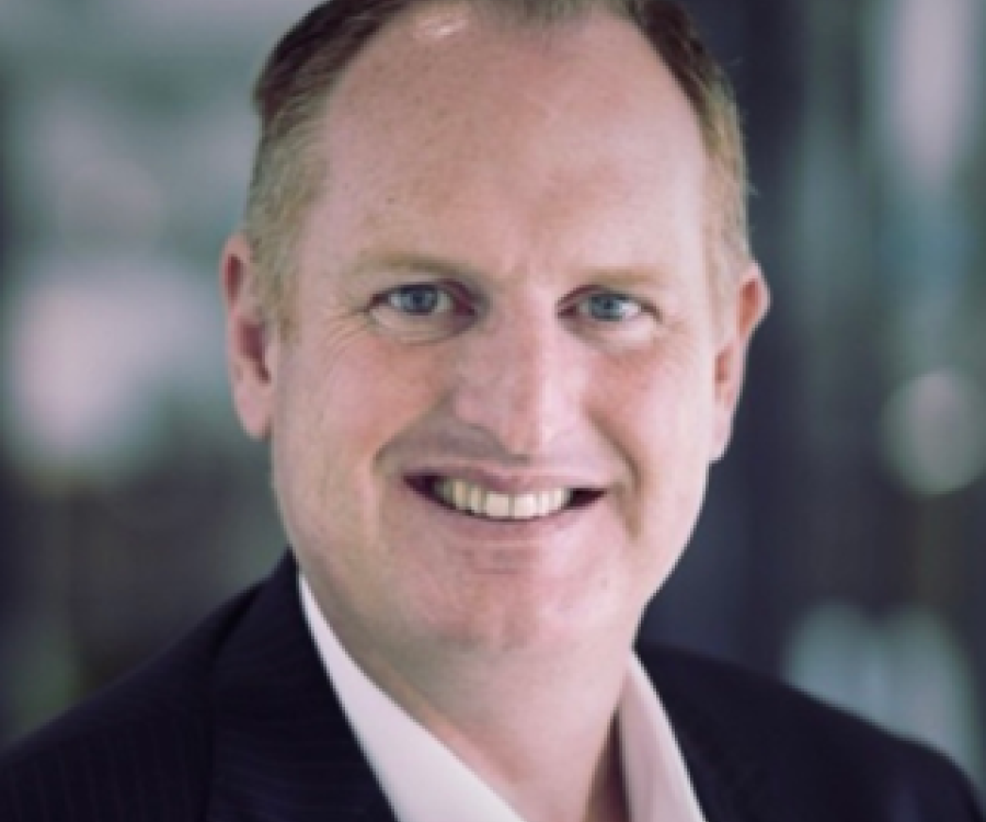 Matthew Westwood-Hill