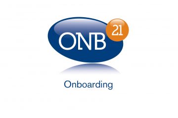 Onboarding - Logo CR.
