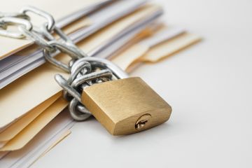 Webinar Is your payroll ready for GDPR