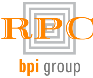 Client - RPC BPI Group