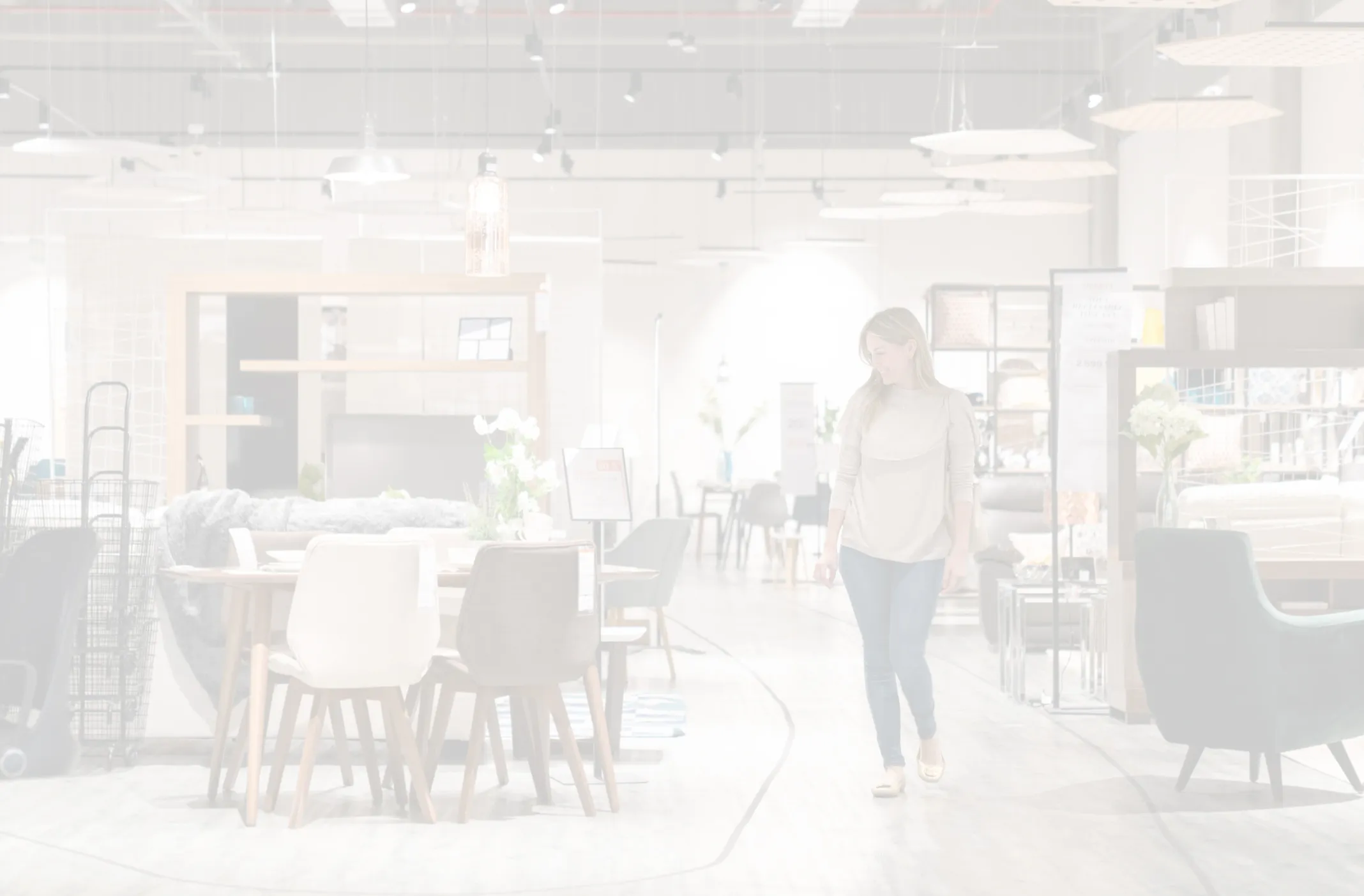 Leekes Retail Case Study