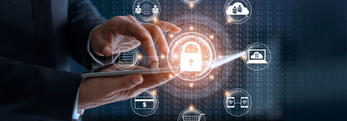 Data Security