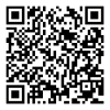 Festival of Work 2022 registration qr-code